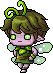 Myen, animation 3