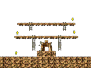 Minimap of Free Market <17>