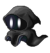 Shade, animation 4