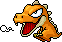Dino Boy, animation 14