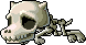 Skeledog, animation 3