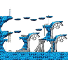 Minimap of The Cursed Sanctuary