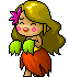 Roel animation