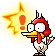 Turkey, animation 18