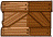 maple book animation
