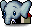 Elephant item icon