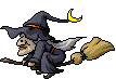 Malady animation