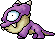 Mini Kargo, animation 17