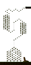 Minimap of The Deep Forest of Patience <Step 3>