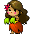 Riel animation