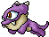 Mini Kargo, animation 3