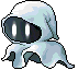 Wraith, animation 2