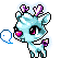 Crys.Rudolph, animation 9
