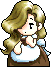 Rina, animation 5