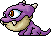 Mini Kargo, animation 7
