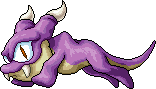 Wild Kargo, animation 3