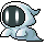 Jr. Wraith, animation 2