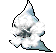 Jr. Wraith, animation 5
