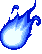 Goblin Fire, animation 3