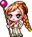 Nella animation