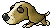 Brown Puppy, animation 3
