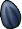 coconut animation