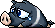 Black Pig, animation 16