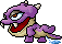 Mini Kargo, animation 11