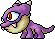 Mini Kargo, animation 5