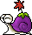 Maple Snail, animation 11