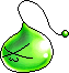 Super Slime, animation 4