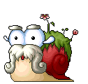 Mano, animation 5