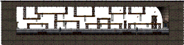 Minimap of Line 1 <Area 1>