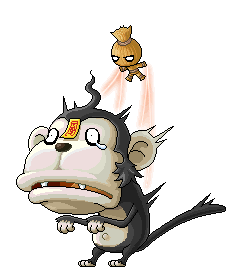 Faust, animation 6