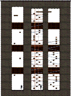 Minimap of B2 <Area 2>