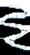 Minimap of Another Path