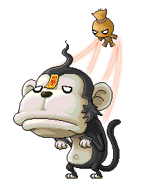 Faust, animation 3