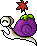 Maple Snail, animation 4