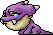 Mini Kargo, animation 16