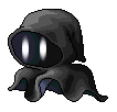 Shade animation