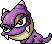 Mini Kargo, animation 12
