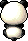 Panda, animation 10