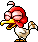 Turkey, animation 10