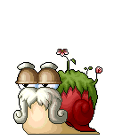 Mano, animation 3