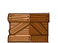maple book, animation 6