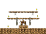 Minimap of Free Market <10>
