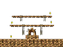 Minimap of Free Market <7>