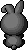 Black Bunny, animation 10