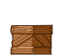 maple book, animation 7