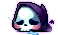 Jr. Reaper, animation 12